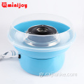 Mini Family Cotton Candy Maker